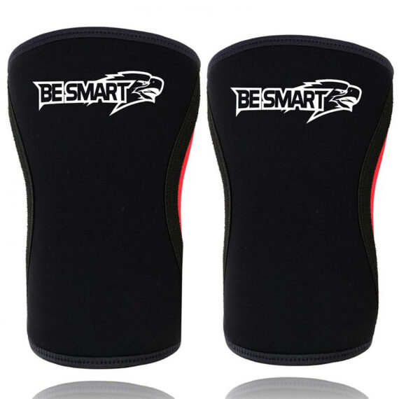 Knee Support