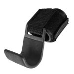Weight Lifting Strap