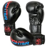 Boxing Sparring Gloves