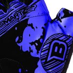 Cycling Gloves