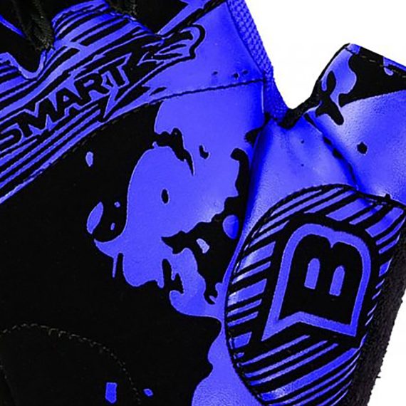 Cycling Gloves