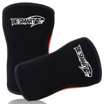 Knee Support