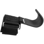 Weight Lifting Strap