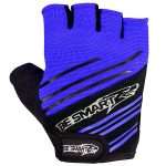 Cycling Gloves