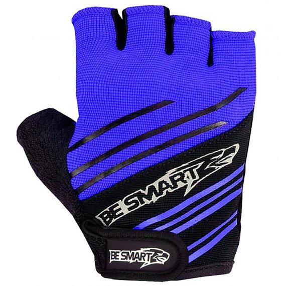 Cycling Gloves