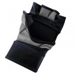 MMA Sparring Gloves