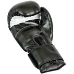 Boxing Sparring Gloves