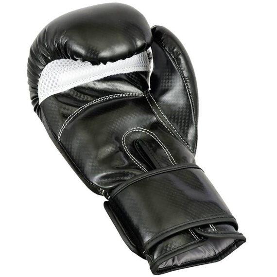 Boxing Sparring Gloves