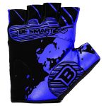 Cycling Gloves