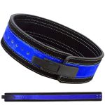 Power Belt