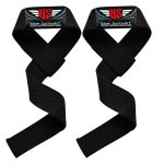 Weight Lifting Strap