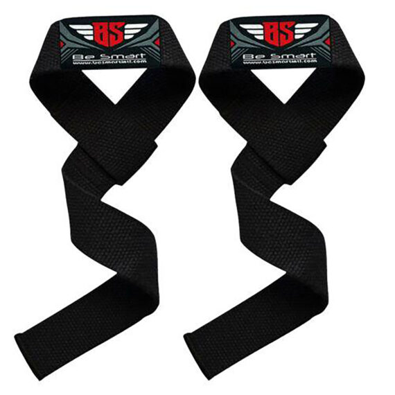 Weight Lifting Strap