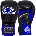 Boxing Sparring Gloves