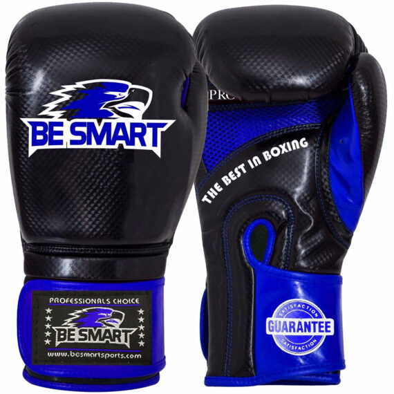 Boxing Sparring Gloves