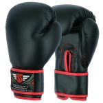 Boxing Sparring Gloves