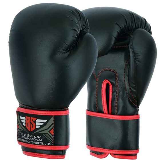 Boxing Sparring Gloves