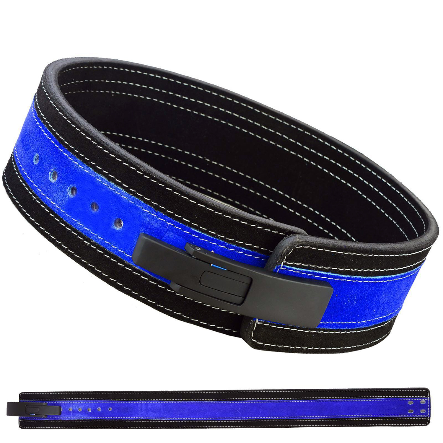 Power Belt