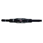 Weight Lifting Belt