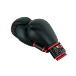 Boxing Sparring Gloves