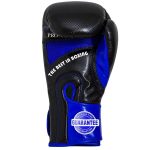 Boxing Sparring Gloves