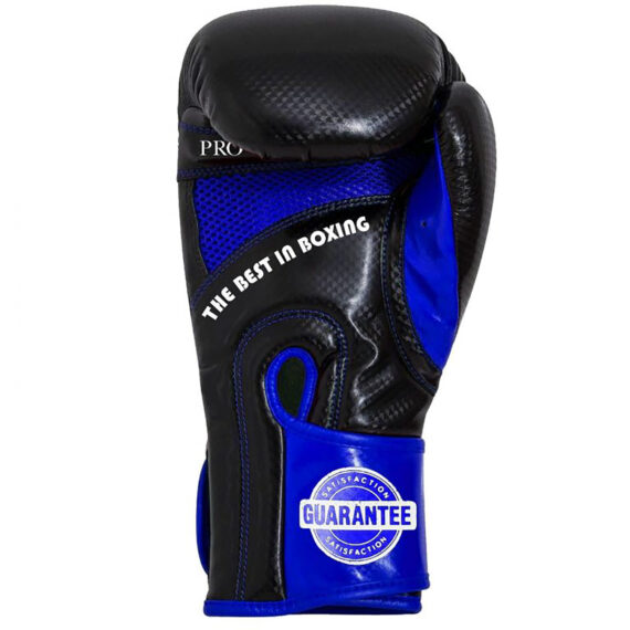 Boxing Sparring Gloves