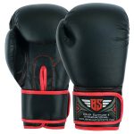 Boxing Sparring Gloves