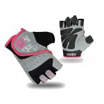 Gym gloves