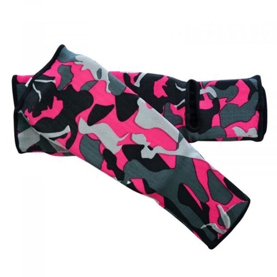 Kids Shin Instep Pads MMA Leg Foot Guard