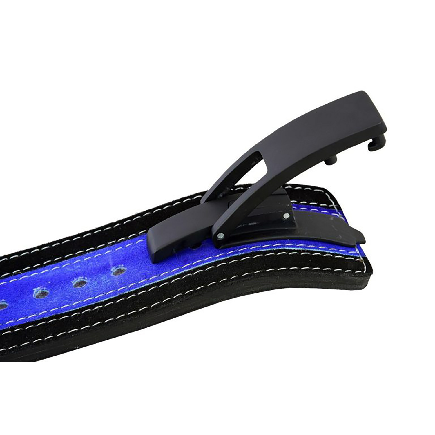 Power Belt
