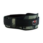 Weight Lifting Belt