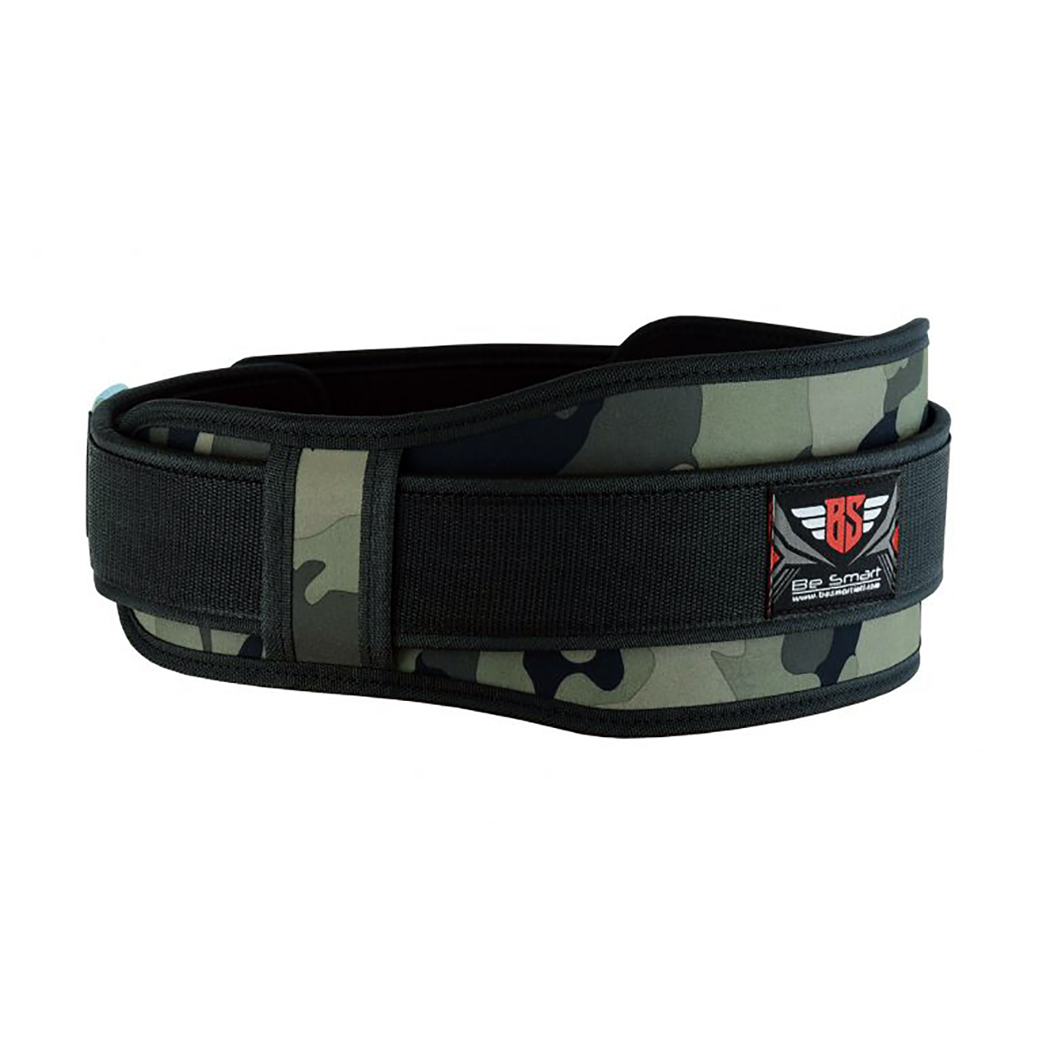 Weight Lifting Belt
