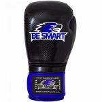 Boxing Sparring Gloves