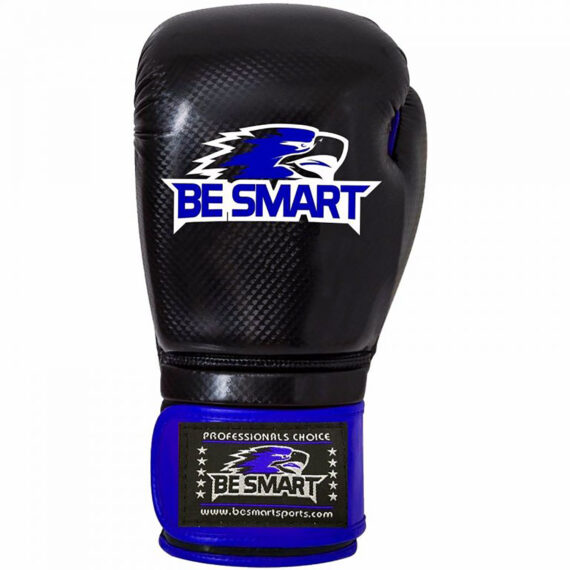 Boxing Sparring Gloves
