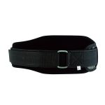 Weight Lifting Belt