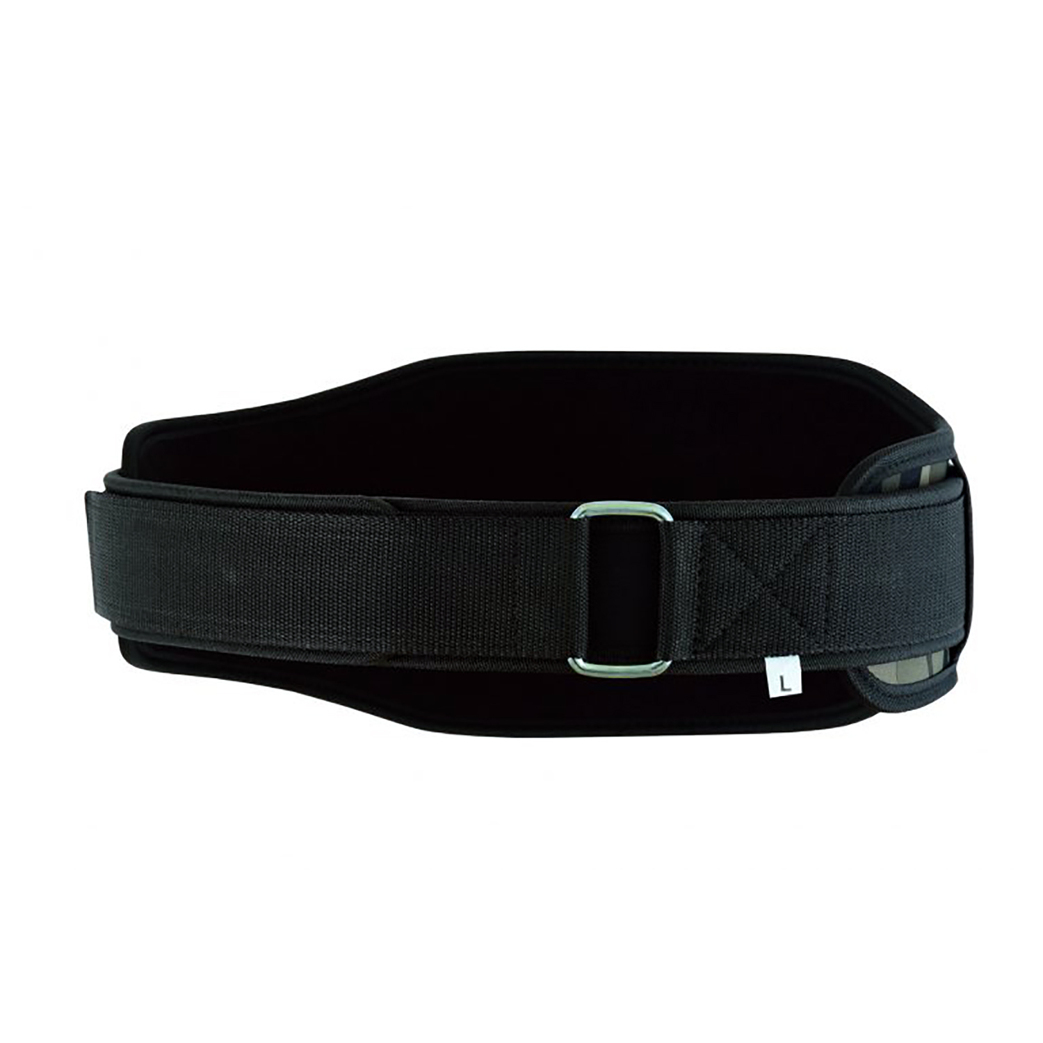 Weight Lifting Belt