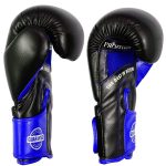Boxing Sparring Gloves