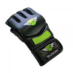 MMA Sparring Gloves