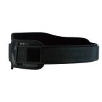 Weight Lifting Belt