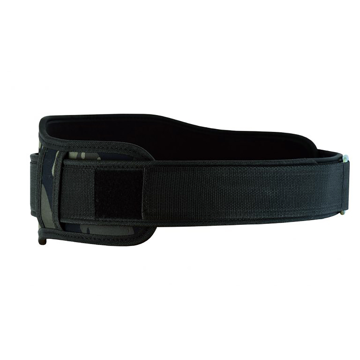 Weight Lifting Belt
