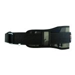 Weight Lifting Belt