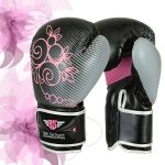 Boxing Sparring Gloves