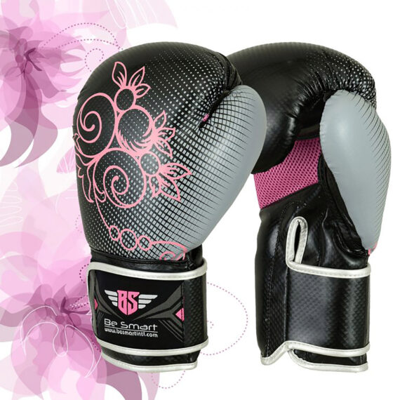 Boxing Sparring Gloves