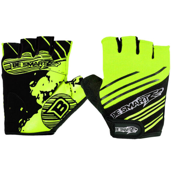 Cycling Gloves