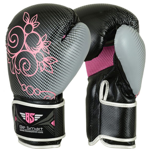 Boxing Sparring Gloves
