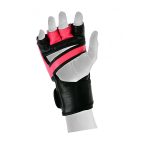 MMA Sparring Gloves