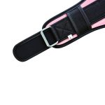 Weight Lifting Belt