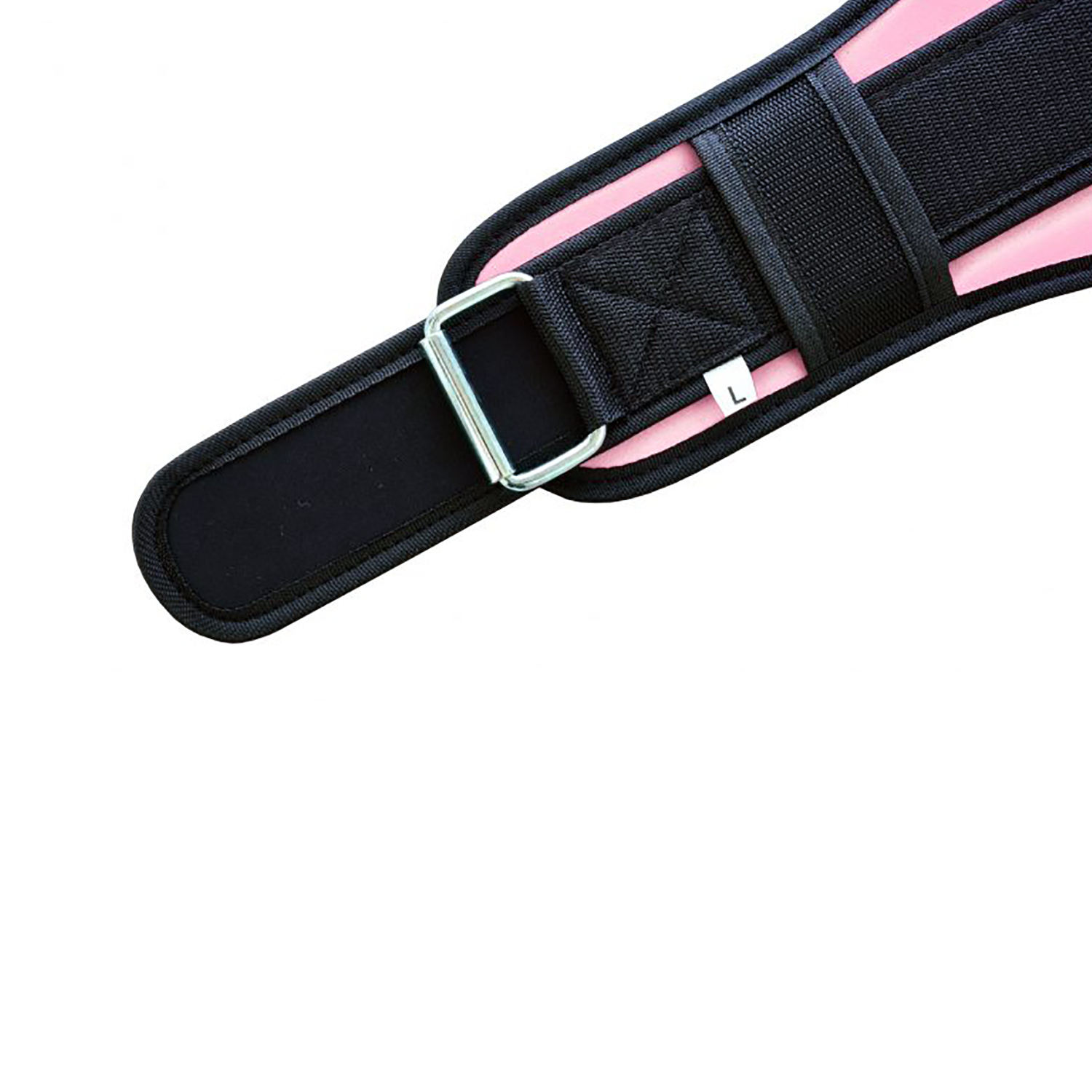 Weight Lifting Belt
