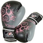 Boxing Sparring Gloves
