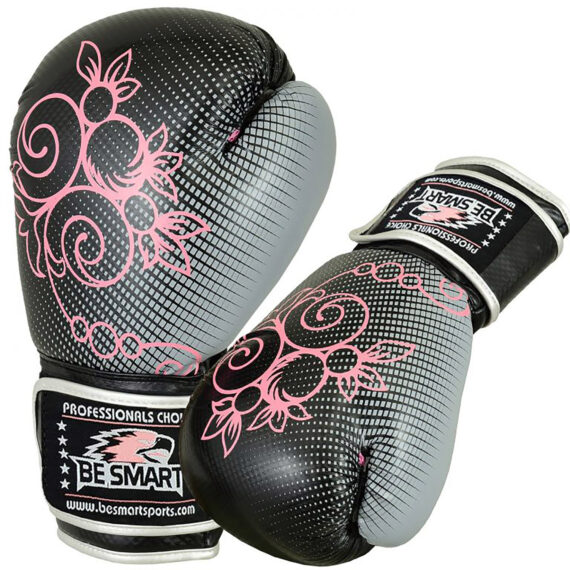 Boxing Sparring Gloves