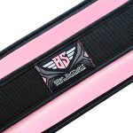 Weight Lifting Belt